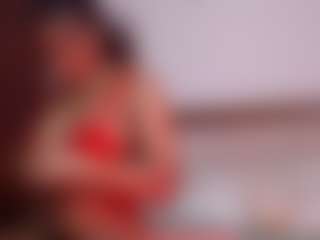 erikareynolds's Live Sex Cam Show