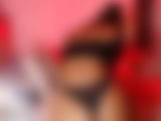 Live cam show with erikareynolds - Rub on SinfulBabes