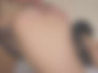 ginaakemi's Live Sex Cam Show