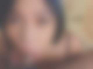 ginaakemi's Live Sex Cam Show