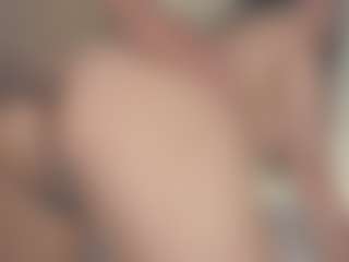 ginaakemi's Live Sex Cam Show