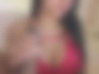 ginaakemi's Live Sex Cam Show