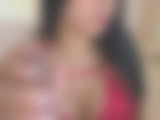 ginaakemi's Live Sex Cam Show