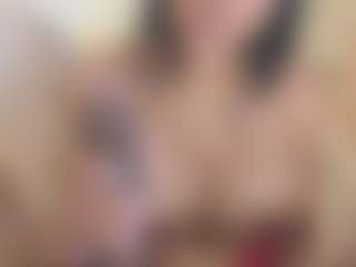 Live cam show with ginaakemi - Squirt on Fapmatic.com
