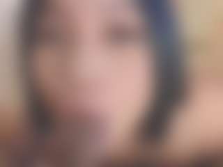 ginaakemi's Live Sex Cam Show