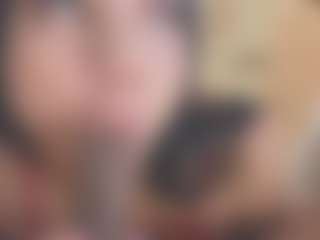 ginaakemi's Live Sex Cam Show