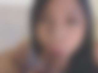 ginaakemi's Live Sex Cam Show