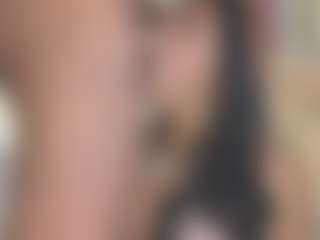 ginaakemi's Live Sex Cam Show