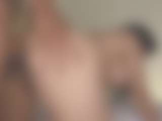 ginaakemi's Live Sex Cam Show
