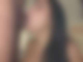 ginaakemi's Live Sex Cam Show