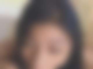 ginaakemi's Live Sex Cam Show