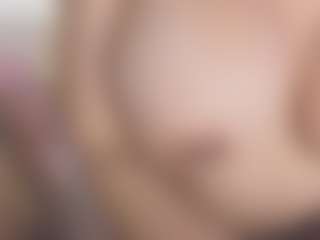ginaakemi's Live Sex Cam Show