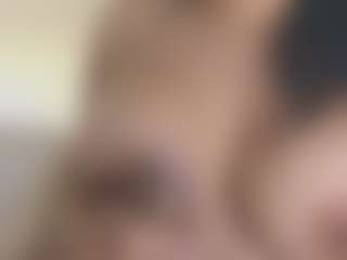 ginaakemi's Live Sex Cam Show