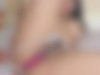 ginaakemi's Live Sex Cam Show