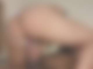 ginaakemi's Live Sex Cam Show