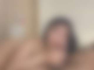 ginaakemi's Live Sex Cam Show