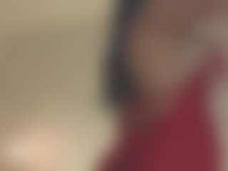 ginaakemi's Live Sex Cam Show