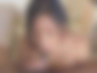 ginaakemi's Live Sex Cam Show