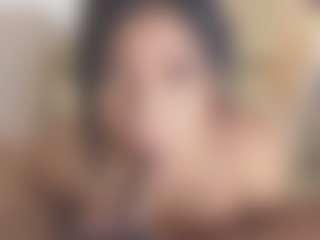 ginaakemi's Live Sex Cam Show