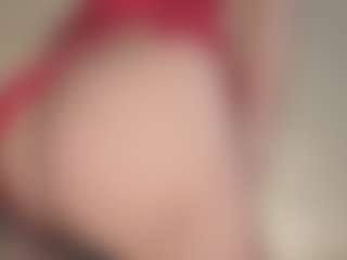 Live cam show with ginaakemi - Emo on Camsoda
