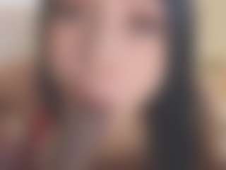 ginaakemi's Live Sex Cam Show