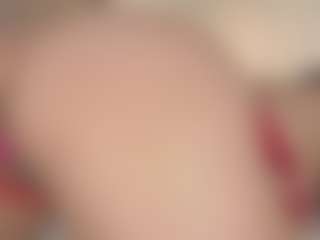 ginaakemi's Live Sex Cam Show