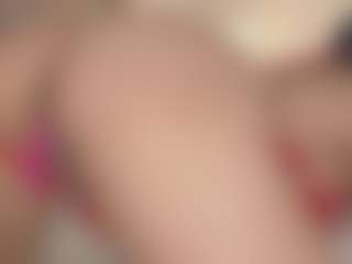 ginaakemi's Live Sex Cam Show