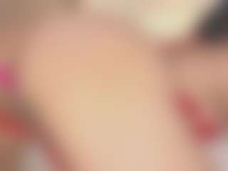 ginaakemi's Live Sex Cam Show