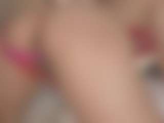 ginaakemi's Live Sex Cam Show
