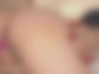 ginaakemi's Live Sex Cam Show