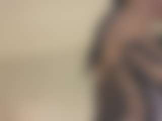 ginaakemi's Live Sex Cam Show