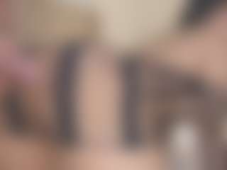 ginaakemi's Live Sex Cam Show