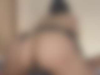 ginaakemi's Live Sex Cam Show