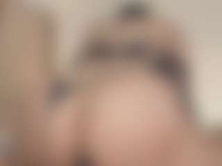 ginaakemi's Live Sex Cam Show