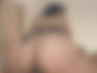 ginaakemi's Live Sex Cam Show