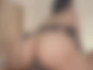 ginaakemi's Live Sex Cam Show