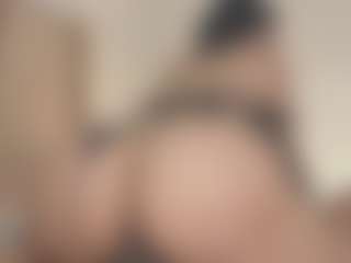 ginaakemi's Live Sex Cam Show
