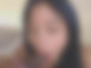 ginaakemi's Live Sex Cam Show