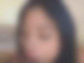 ginaakemi's Live Sex Cam Show