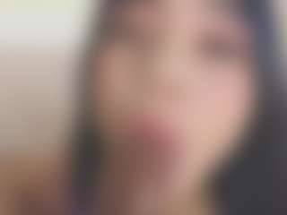ginaakemi's Live Sex Cam Show