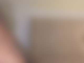 ginaakemi's Live Sex Cam Show