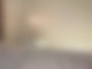 ginaakemi's Live Sex Cam Show