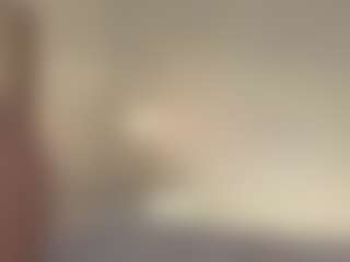 ginaakemi's Live Sex Cam Show