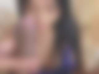 ginaakemi's Live Sex Cam Show