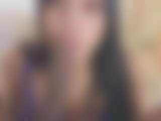 ginaakemi's Live Sex Cam Show