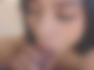 ginaakemi's Live Sex Cam Show
