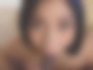 ginaakemi's Live Sex Cam Show