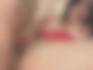 ginaakemi's Live Sex Cam Show