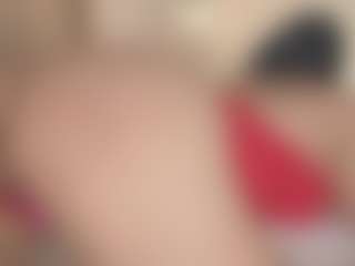 ginaakemi's Live Sex Cam Show