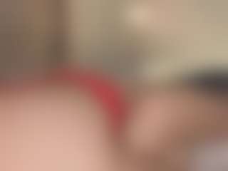 ginaakemi's Live Sex Cam Show